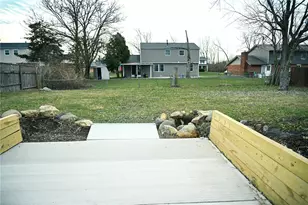 6310 Westford Rd, Trotwood, OH 45426 - Photo 22