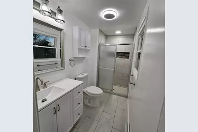 6310 Westford Road, Trotwood, OH 45426 - Photo 10