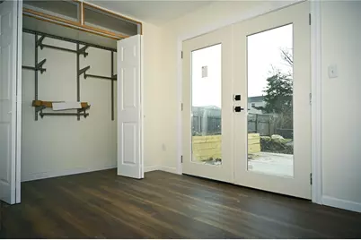 6310 Westford Road, Trotwood, OH 45426 - Photo 16