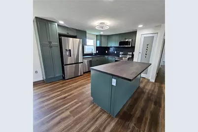 6310 Westford Road, Trotwood, OH 45426 - Photo 8