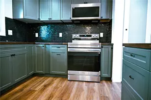 6310 Westford Rd, Trotwood, OH 45426 - Photo 6