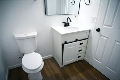 6310 Westford Road, Trotwood, OH 45426 - Photo 14