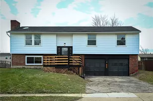 6310 Westford Rd, Trotwood, OH 45426 - Photo 2