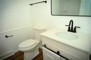 6310 Westford Rd, Trotwood, OH 45426 - Photo 14