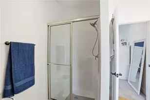 200 E Woodside Dr, Arcanum, OH 45304 - Photo 26