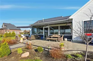 200 E Woodside Dr, Arcanum, OH 45304 - Photo 42