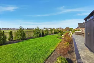 200 E Woodside Dr, Arcanum, OH 45304 - Photo 48