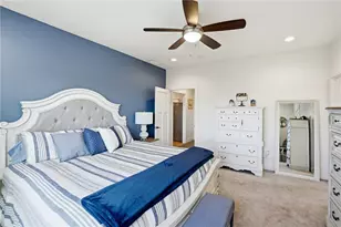 200 E Woodside Dr, Arcanum, OH 45304 - Photo 22