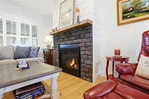 200 E Woodside Dr, Arcanum, OH 45304 - Photo 10