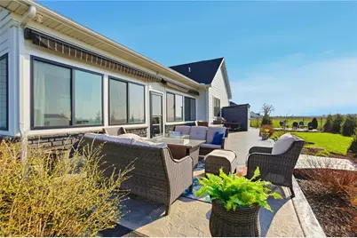 200 E Woodside Drive, Arcanum, OH 45304 - Photo 40