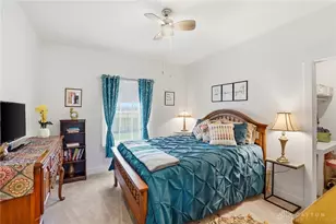 200 E Woodside Dr, Arcanum, OH 45304 - Photo 32