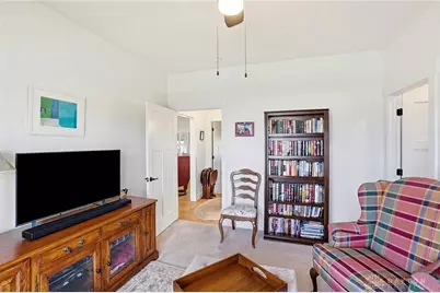 200 E Woodside Drive, Arcanum, OH 45304 - Photo 28