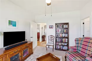 200 E Woodside Dr, Arcanum, OH 45304 - Photo 28