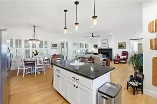 200 E Woodside Dr, Arcanum, OH 45304 - Photo 14