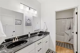 200 E Woodside Dr, Arcanum, OH 45304 - Photo 30