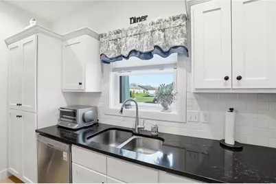 200 E Woodside Drive, Arcanum, OH 45304 - Photo 16