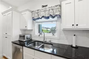 200 E Woodside Dr, Arcanum, OH 45304 - Photo 16