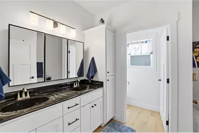 200 E Woodside Drive, Arcanum, OH 45304 - Photo 24