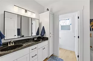 200 E Woodside Dr, Arcanum, OH 45304 - Photo 24