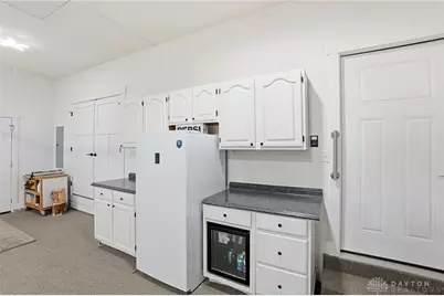 200 E Woodside Drive, Arcanum, OH 45304 - Photo 38