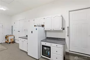 200 E Woodside Dr, Arcanum, OH 45304 - Photo 38