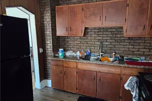 3234 Oakridge Dr, Dayton, OH 45417 - Photo 8