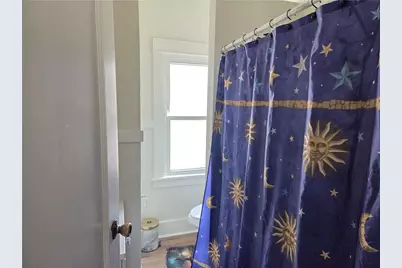 3234 Oakridge Drive, Dayton, OH 45417 - Photo 10