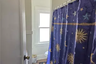 3234 Oakridge Dr, Dayton, OH 45417 - Photo 10