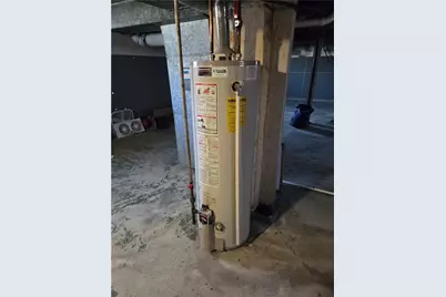 3234 Oakridge Drive, Dayton, OH 45417 - Photo 16