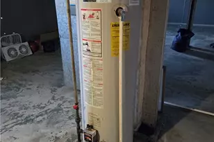 3234 Oakridge Dr, Dayton, OH 45417 - Photo 16