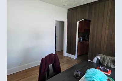 3234 Oakridge Drive, Dayton, OH 45417 - Photo 6