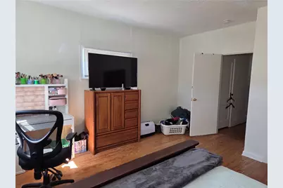 3234 Oakridge Drive, Dayton, OH 45417 - Photo 12