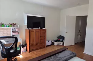 3234 Oakridge Dr, Dayton, OH 45417 - Photo 12