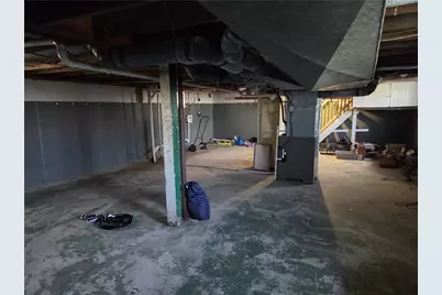 3234 Oakridge Drive, Dayton, OH 45417 - Photo 14