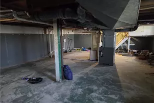 3234 Oakridge Dr, Dayton, OH 45417 - Photo 14