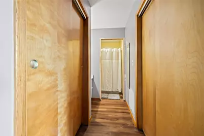 250 E Weaver Street, New Lebanon, OH 45345 - Photo 20