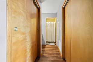 250 E Weaver St, New Lebanon, OH 45345 - Photo 20