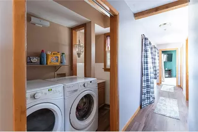 250 E Weaver Street, New Lebanon, OH 45345 - Photo 18