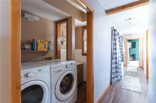 250 E Weaver St, New Lebanon, OH 45345 - Photo 18