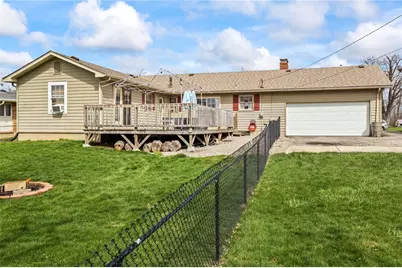 250 E Weaver Street, New Lebanon, OH 45345 - Photo 36