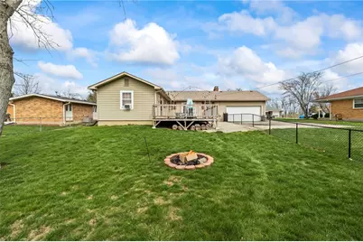 250 E Weaver Street, New Lebanon, OH 45345 - Photo 38