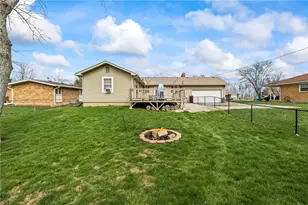 250 E Weaver St, New Lebanon, OH 45345 - Photo 38