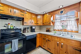 250 E Weaver St, New Lebanon, OH 45345 - Photo 14