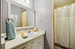 250 E Weaver St, New Lebanon, OH 45345 - Photo 24