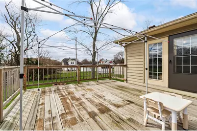 250 E Weaver Street, New Lebanon, OH 45345 - Photo 40