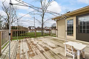 250 E Weaver St, New Lebanon, OH 45345 - Photo 40