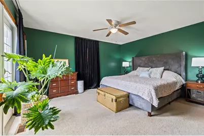 250 E Weaver Street, New Lebanon, OH 45345 - Photo 22