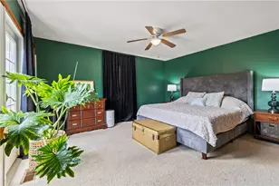 250 E Weaver St, New Lebanon, OH 45345 - Photo 22