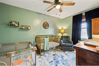 250 E Weaver Street, New Lebanon, OH 45345 - Photo 8