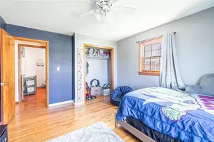 250 E Weaver St, New Lebanon, OH 45345 - Photo 16